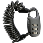 Voxom Mini SCH1 koodilukk