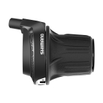 Shimano SLRV200 linkvahetus | 6-speed