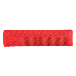 Lizard Skins Charger Evo Single Compound k&auml;epidemed | Red