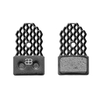 AbsoluteBlack GRAPHENpads&reg; piduriklotsid | Shimano Dura Ace, Ultegra, GRX