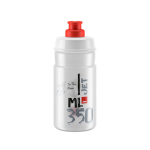 Elite Jet pudel 350 ml | Selge - punane logo