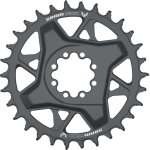 SRAM GX Eagle hammasratas | 3mm Offset | DM | 1x12-k&auml;iguline, 34T