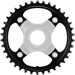 Shimano STEPS SM-CRE80 hammasratas | BCD 104 | 1x11/10-k&auml;iguline, 38T