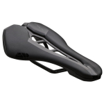 PRO Stealth Performance AF sadul, 142 mm