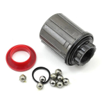 Specialized Joytech tirris&uuml;damik | Shimano HG | 8/9/10-speed | Loose Ball