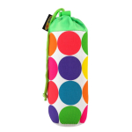Micro pudelihoidja | Neon Dots