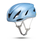 Specialized Propero 4 kiiver | Glacial, L