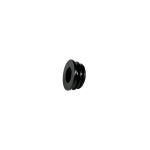 Specialized esirumme otsakork | Roval MTN LFM16 / LFM16-110 | Thru-Axle | 15x100/110 mm | Driveside | RockShox 31 mm