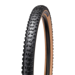 Specialized Eliminator Grid Trail T7 TLR 29" kokkupandav rehv | Soil Searching Tan, 29x2.40