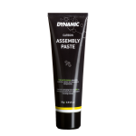 Dynamic Carbon montaažipasta | 80 g