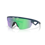 Oakley Sphaera&trade; Slash p&auml;ikeseprillid | Matt Abyss - Prizm Road Jade