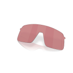 Oakley Sutro Lite S prilliklaas | Prizm Dark Golf