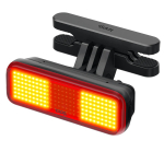 Knog Blinder Link sadula tagatuli