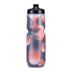 Specialized Purist Insulated Chromatek Omni pudel | 680ml | Lavalamp Orange