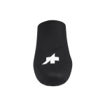 Assos Spring Fall P1 kingakingakatted | Black Series, II