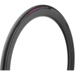 Pirelli P Zero Race 28" TechBELT SmartEVO kokkupandav rehv | Fucsia Label, 28"x1.10 | 28-622