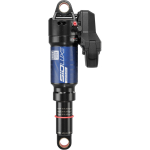 RockShox SIDLuxe Ultimate Flight Attendant amort | Standard | Santa Cruz Blur 2022+, 190x42,5 mm