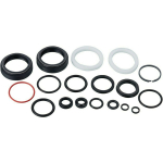 RockShox uuenduskomplekt | Basic | Yari SA A1