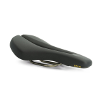 Selle Royal Vaia Athletic sadul, 151 mm