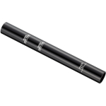 RockShox Reverb A1/A2/AXS IFP k&otilde;rguse m&otilde;&otilde;tmise t&ouml;&ouml;riist