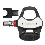 Favero Assioma PRO RL-UP Power Meter parem pedaal | Look KEO