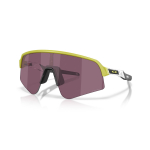 Oakley Sutro Lite Sweep p&auml;ikeseprillid | Cactus - Prizm Road Black