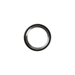 CeramicSpeed juhtraua laagri laager | 1-1/4" | 34,1x46,9x7mm | 45/45&deg; | Standard | Specialized / Pinarello