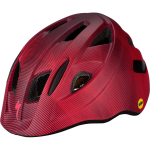 Specialized Mio Mips kiiver | Cast Berry, XXXS
