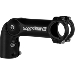 Ergotec Octopus XL Ahead 50 XL stem | 31.8 mm, 115 mm