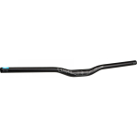 PRO LT Low Rise Alloy lenks | &Oslash; 31.8 | 20mm Rise, 72 cm