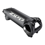 Zipp Service Course 25&deg; stem, 120 mm