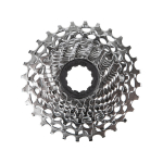SRAM XG-1130 kassett,11-k&auml;iguline, 11-36 T