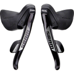 SRAM Rival 22 mehaanilised piduri-/linkvahetus | 2x11-speed