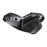 SRAM Eagle AXS kontroller | 12 k&auml;igukorda