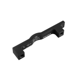 Magura QM 45 pidurisadula adapter | PM 180-220