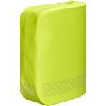 Specialized Tailwind 17 L Hyprviz Aerod&uuml;naamiline kanderaam | Paremal kohal