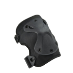 Micro p&otilde;lve ja k&uuml;&uuml;narnuki turvalisus | Must, M