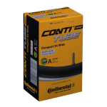 Continental Compact 24" Wide sisekumm | AV 40 mm | 47/57-507, 40 mm
