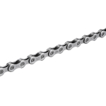 Shimano CN-LG500 Linkglide Quick Link kett | 10/11-speed, 138