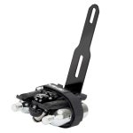 Lezyne Flow ladustamise adapter