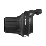 Shimano SLRV200 linkvahetus | 3-speed
