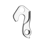 Union GH-258 k&auml;iguvaheti k&otilde;rv | Stevens, Corratec