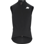 Assos Equipe RS Spring Fall Targa Vest | Must, XLG