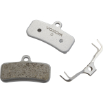 Voxom BSC34 Organic piduriklotsid | Saint, XT, SLX, Deore