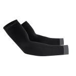 Assos Arm Protector | BlackSeries, II