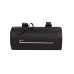 Zefal Z Adventure F2 k&auml;epideme kott | 2,5 L