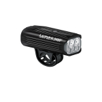 Lezyne Mega Drive 2400+ jalgratta esituli
