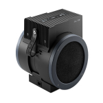 Elite Aria interaktiivne f&auml;nn