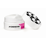 Assos Women Chamois Creme 200 ml