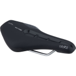 PRO Stealth Offroad Sport Regular Fit sadul, 152 mm